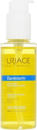 Immagine prodotto Uriage Bariéderm Cica Olio Olio (Olio corpo, 100 ml)