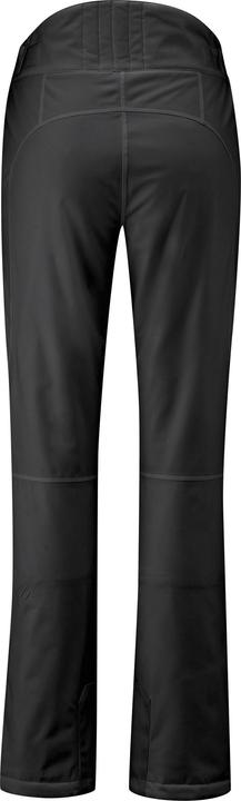 Immagine prodotto Maier Sports Steffi Slim (46 E)