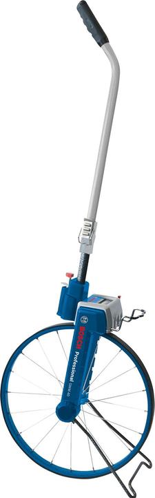 Produktbild Bosch Professional Gwm 40 (M)