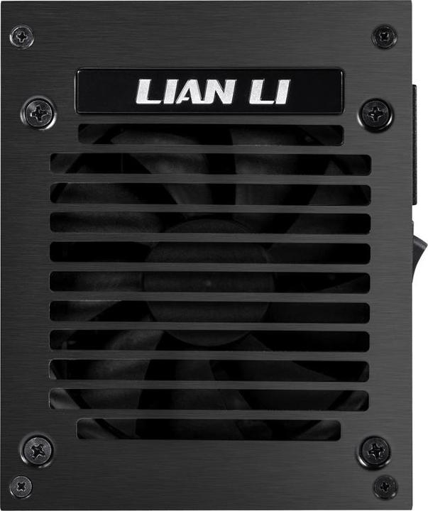 Image du produit Lian-Li SP750 (750 W)