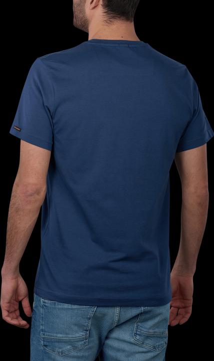 Image du produit Pme Legend 10021769 (3XL)