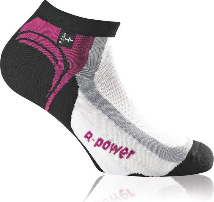 Rohner R-Power Women