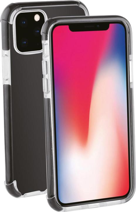 Actual product image Vivanco Rock Solid (Apple iPhone 11 Pro)