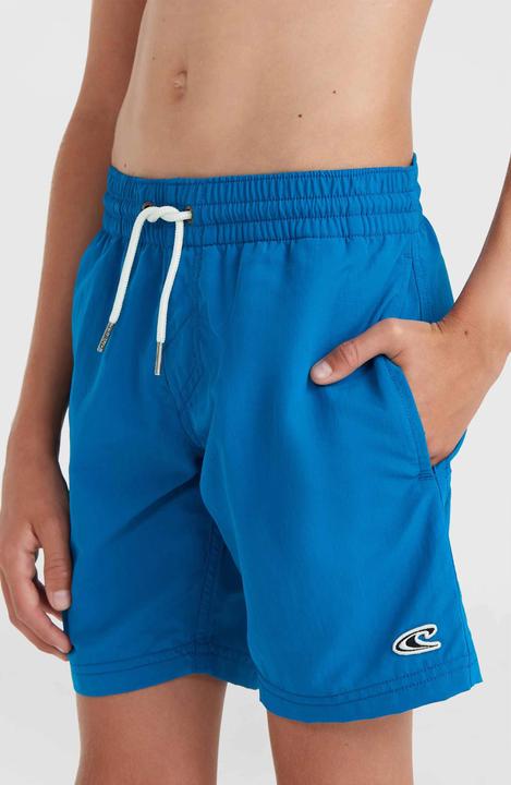 Immagine prodotto O'Neill Pantaloncini Da Bagno Vert 14 (164)