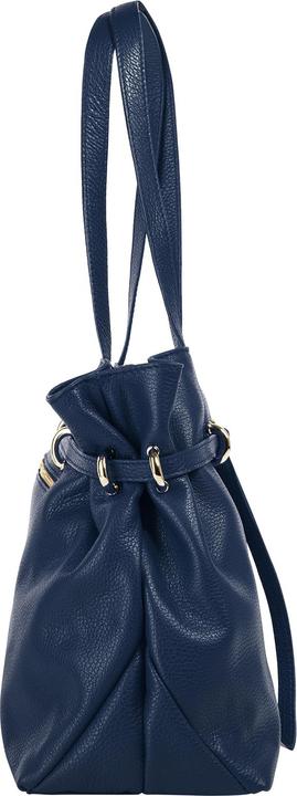 Produktbild Samantha Look Handtasche