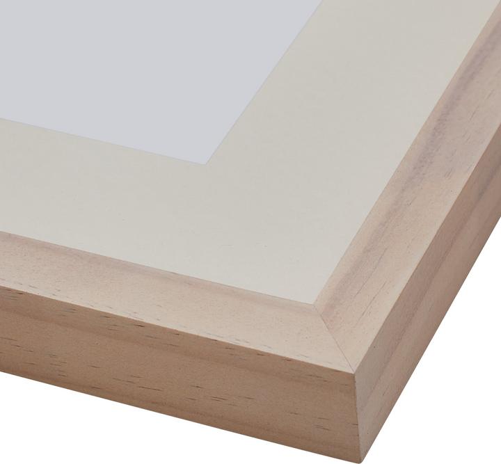Produktbild micasa Galleria (70 x 100 cm)