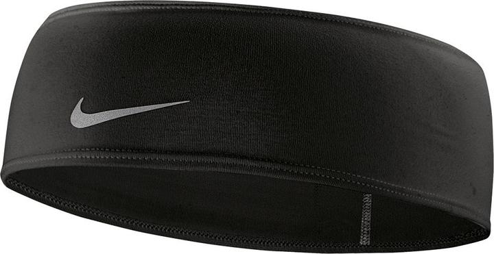 Nike DRI-FIT SWOOSH HEADBAND 2.0