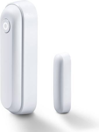 Produktbild Lupus-Electronics LUPUS - Fenster-/ Türkontakt Pro weiss