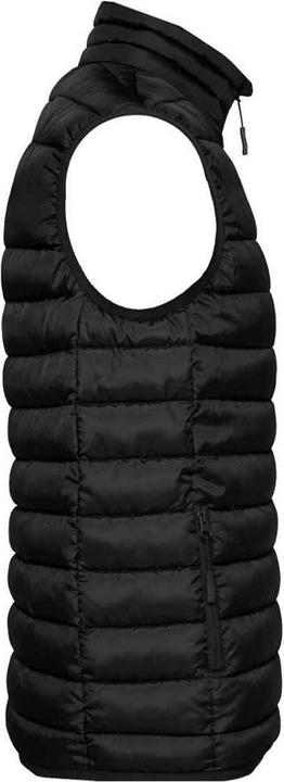 Image du produit Kariban - Veste sans manches - Homme (3XL)