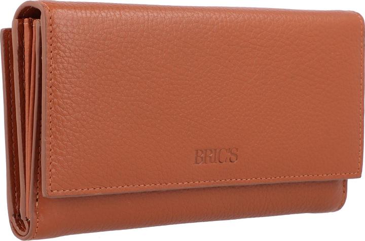 Produktbild Brics Marmolada - Brieftasche