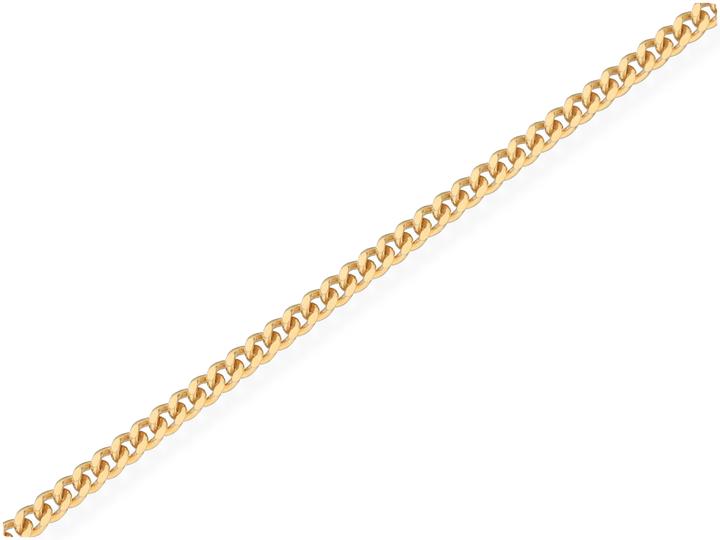 Produktbild Carat Basic (Gold 18ct, 42 cm)