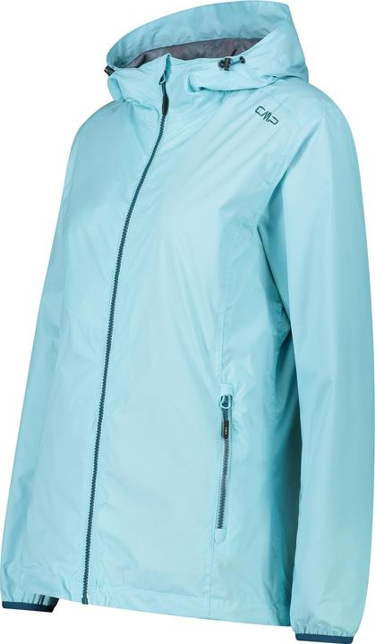 Immagine prodotto CMP Campagnolo Hoodie (38, S)