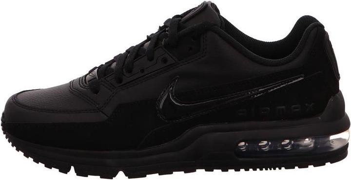 Immagine prodotto Nike Scarpe allacciate (40.5)
