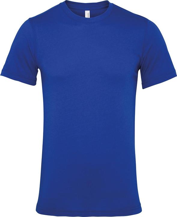 Blu reale