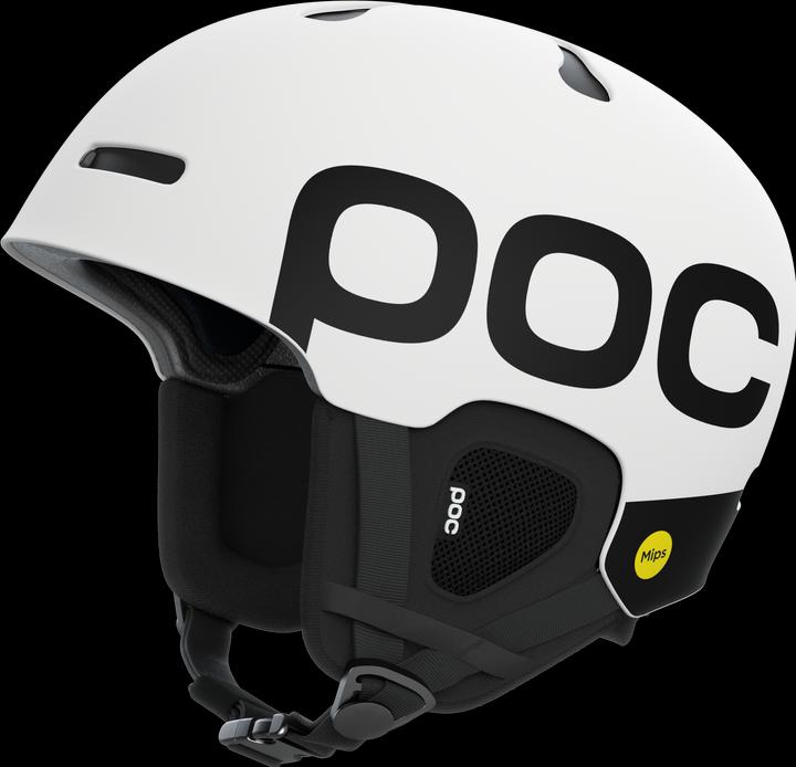 Actual product image Poc Auric Cut Backcountry Mips (59 - 62 cm, XXL)