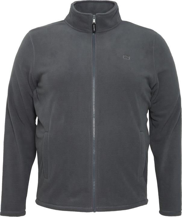 Blend ME - BHFlinne BT - Sweatshirt - 20716969 ME