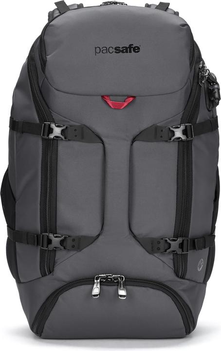 Produktbild Pacsafe Venturesafe EXP35 Travel Backpack (23 l)