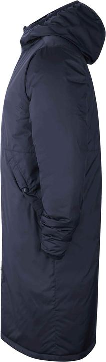 Immagine prodotto Nike Giacca Invernale Park 20 (XL)
