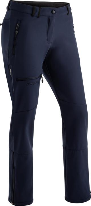 Image du produit Maier Sports Adakit pour femmes (L)