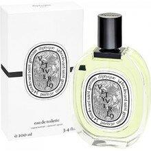 Immagine prodotto Diptyque Vetyverio (Eau de parfum, 75 ml)