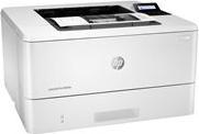 Produktbild HP M304a LaserJet Pro (Laser, Schwarz-Weiss)