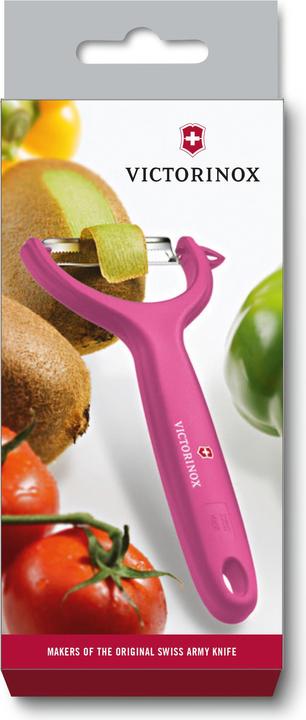 Produktbild Victorinox Tomaten-Schäler