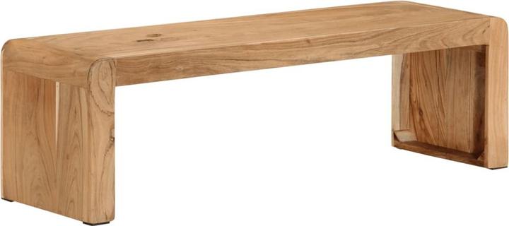 110 x 33 x 33 cm