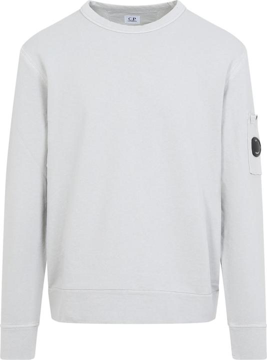 Produktbild C.P. Company Crewneck Sweatshirts (L)