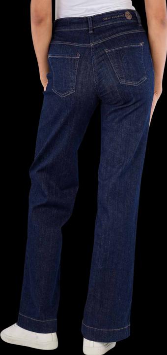 Produktbild MAC Jeans 10020561 (W34/L32)