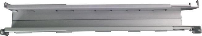 Actual product image APC Easy UPS SRV RM 6000VA NoB