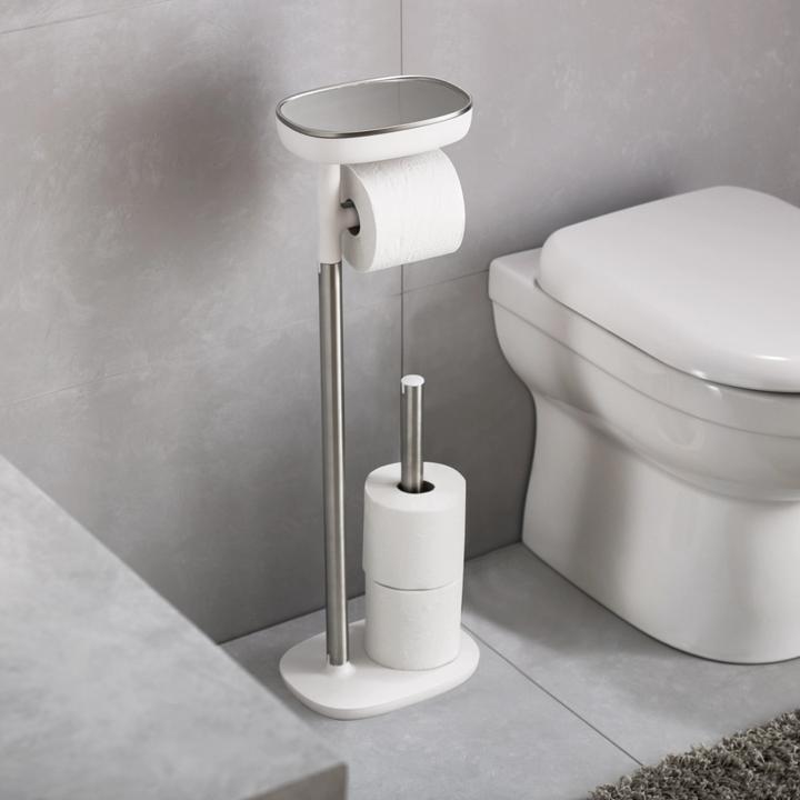 Actual product image Joseph Joseph EasyStore