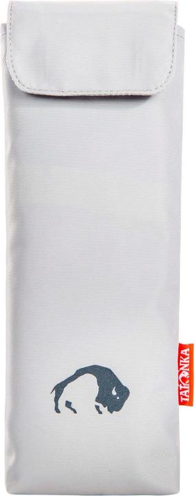 Image du produit Tatonka Paravent pliant
