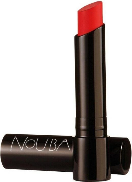 Nouba Noubashine Lip Stylo Lippen Stylo Nr.3