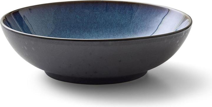 Actual product image Bitz Salad bowl (24 cm, 4.88 l, 1 x)