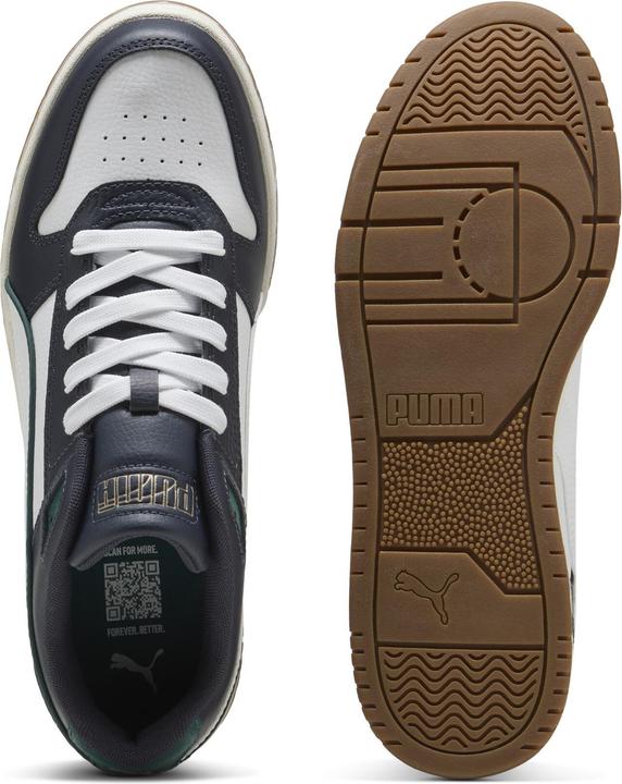 Produktbild Puma RBD Game Low (44.5)