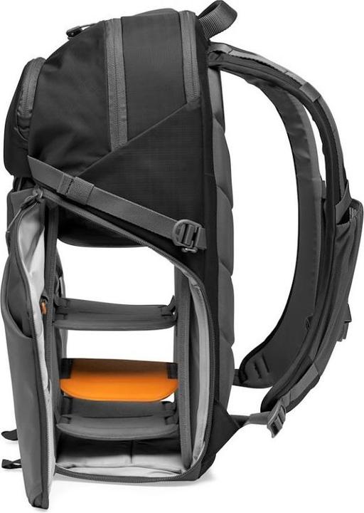 Image du produit Lowepro Photo Active BP 300 AW (Sac à dos photo, 25 l)
