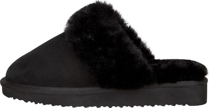 Produktbild Piece of Mind Classic Pantoffeln (36)