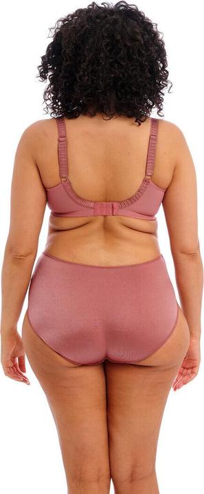Actual product image Elomi 's underwired bra cate (110)