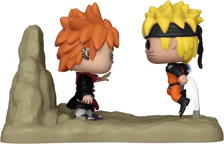 Produktbild Funko Pain v Naruto