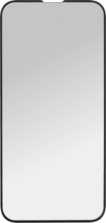 Produktbild prio 3D Tempered Glass (1 Stück, Apple iPhone 14, Apple iPhone 13, Apple iPhone 13 Pro)