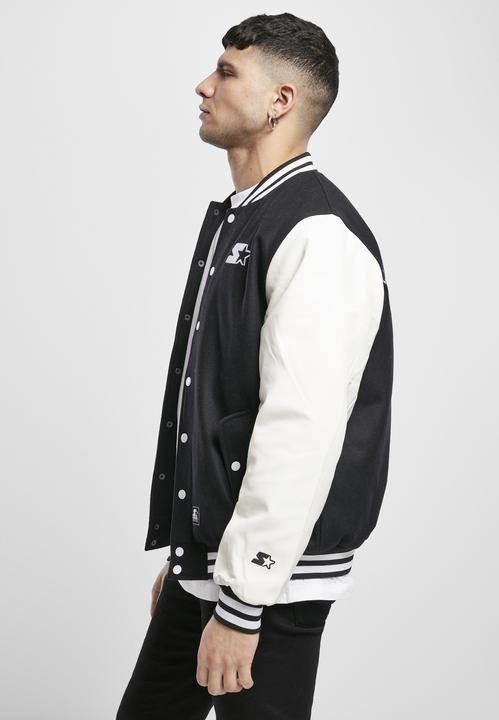 Image du produit Starter College Jacket (L)