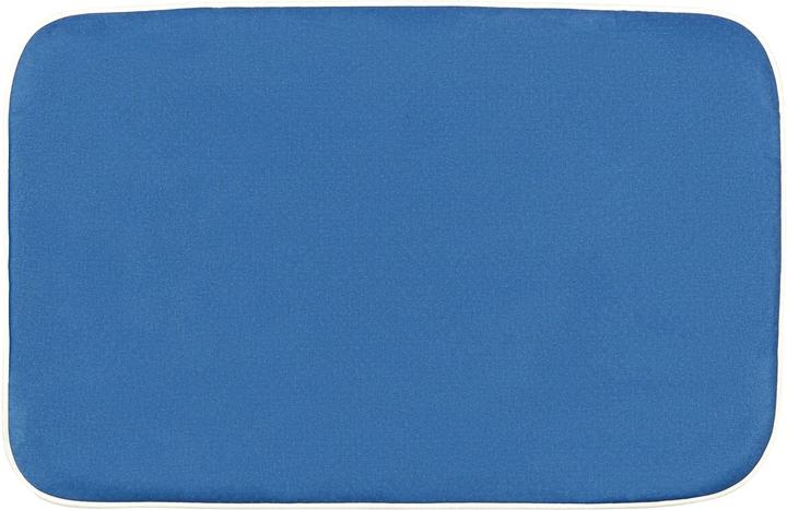 Actual product image Wenko Steam ironing blanket (100 x 65 cm)