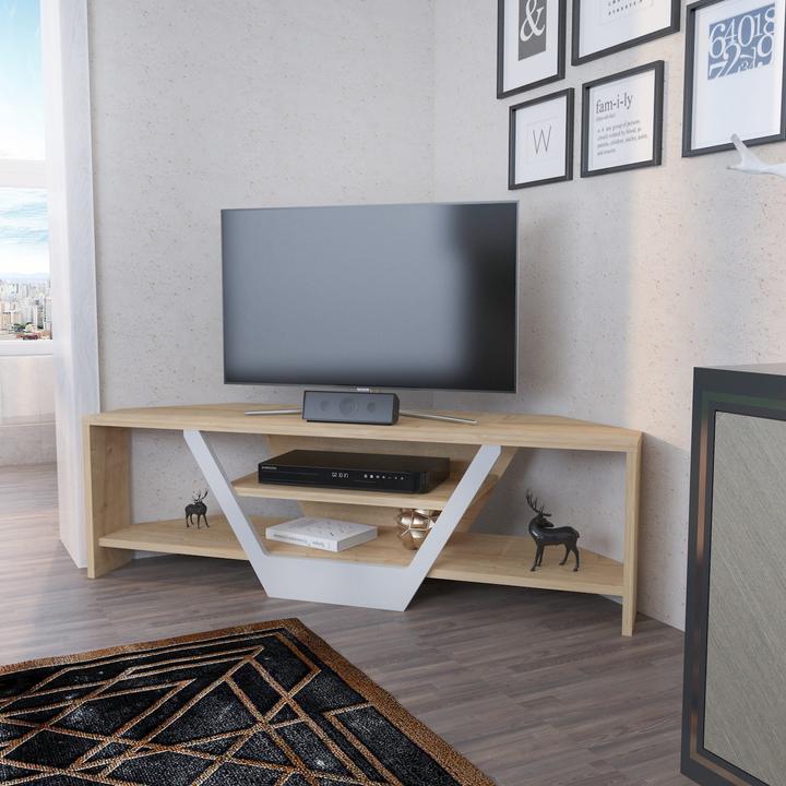 Immagine prodotto Kalune Design Will (120 x 35 x 37 cm)