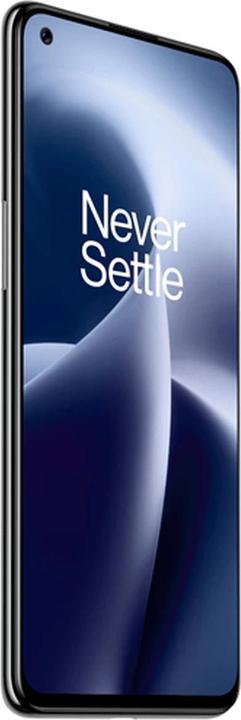 Actual product image OnePlus Nord 2T (128 GB, Gray shadow, 6.43", Dual SIM, 50 Mpx, 5G)