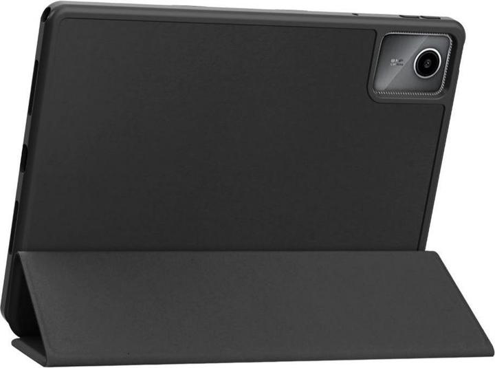 Image du produit Tech-Protect SC Pen (Lenovo Tab M11)