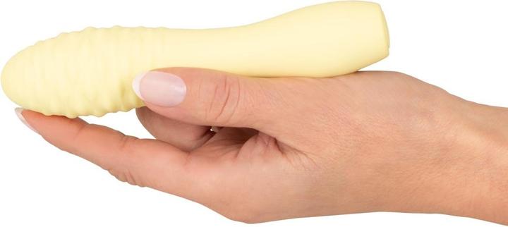 Produktbild You2Toys Mini Vibrator Rose 3.Ge