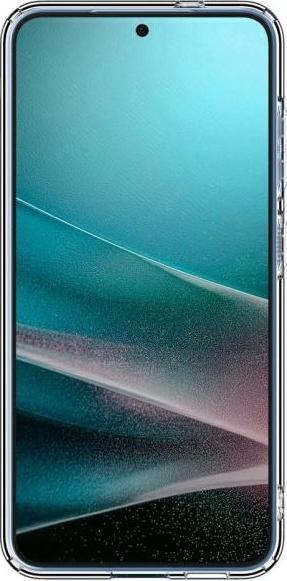 Image du produit Spigen Liquid Crystal Case (Samsung Galaxy S25 Ultra)