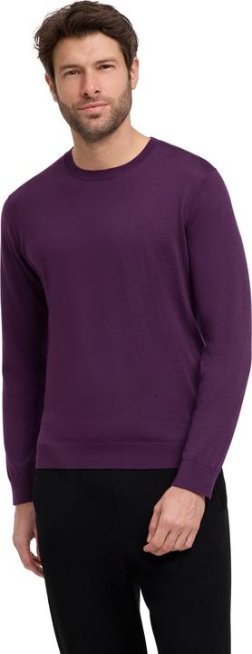 Falke Herren (S)