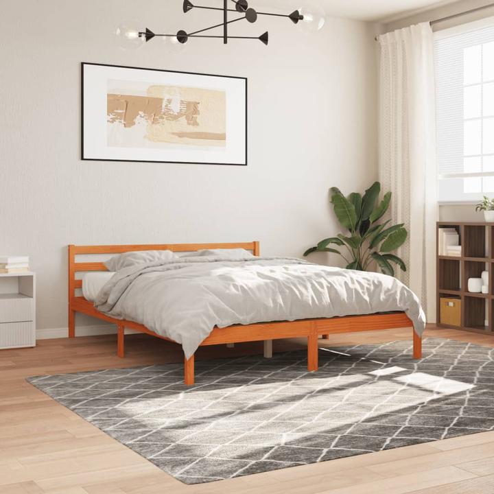 Image du produit VidaXL Joey (100 x 200 cm)