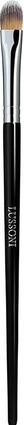 Produktbild Tools for Beauty 137875 (Concealer)